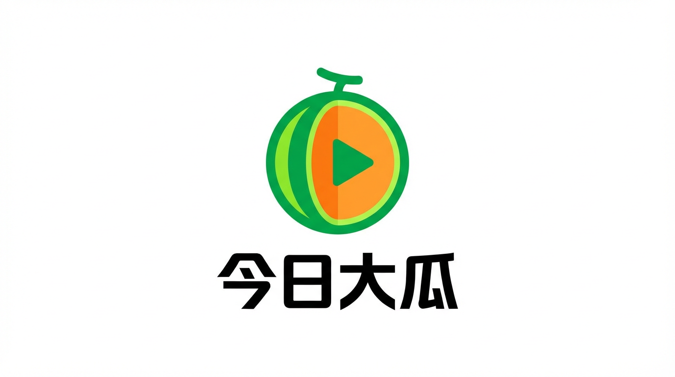17起草品牌Logo